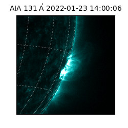 saia - 2022-01-23T14:00:06.622000