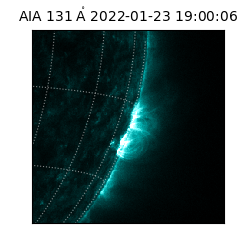 saia - 2022-01-23T19:00:06.622000