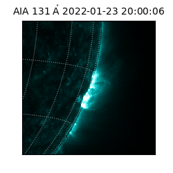 saia - 2022-01-23T20:00:06.622000