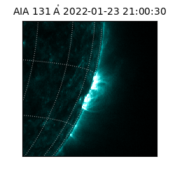 saia - 2022-01-23T21:00:30.647000