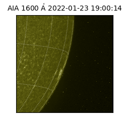 saia - 2022-01-23T19:00:14.126000