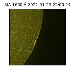 saia - 2022-01-23T22:00:14.126000