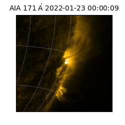 saia - 2022-01-23T00:00:09.350000