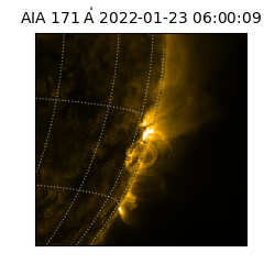 saia - 2022-01-23T06:00:09.350000