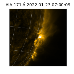 saia - 2022-01-23T07:00:09.350000