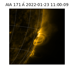 saia - 2022-01-23T11:00:09.350000