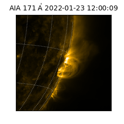 saia - 2022-01-23T12:00:09.351000