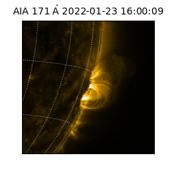 saia - 2022-01-23T16:00:09.350000