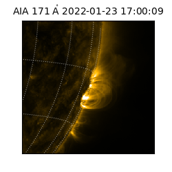 saia - 2022-01-23T17:00:09.349000