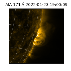 saia - 2022-01-23T19:00:09.350000