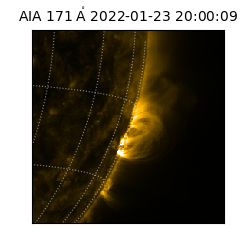 saia - 2022-01-23T20:00:09.350000