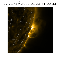 saia - 2022-01-23T21:00:33.351000