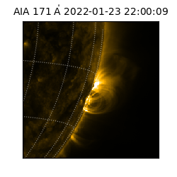 saia - 2022-01-23T22:00:09.350000