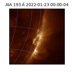 saia - 2022-01-23T00:00:04.843000