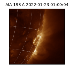 saia - 2022-01-23T01:00:04.843000