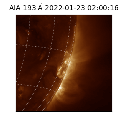 saia - 2022-01-23T02:00:16.838000