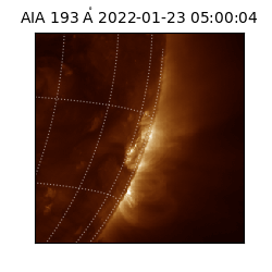 saia - 2022-01-23T05:00:04.846000