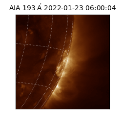 saia - 2022-01-23T06:00:04.846000
