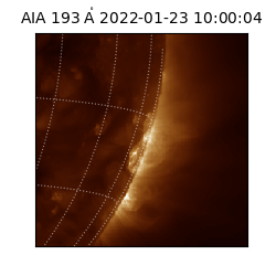 saia - 2022-01-23T10:00:04.843000