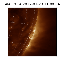 saia - 2022-01-23T11:00:04.843000