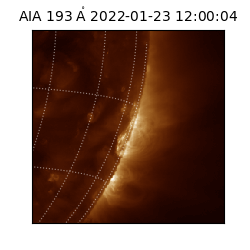 saia - 2022-01-23T12:00:04.846000