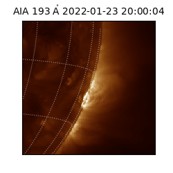 saia - 2022-01-23T20:00:04.843000