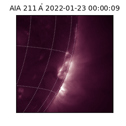 saia - 2022-01-23T00:00:09.630000