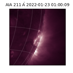 saia - 2022-01-23T01:00:09.625000