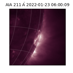 saia - 2022-01-23T06:00:09.631000