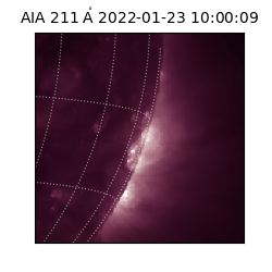 saia - 2022-01-23T10:00:09.630000