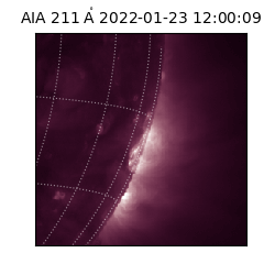 saia - 2022-01-23T12:00:09.630000