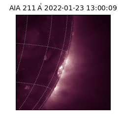 saia - 2022-01-23T13:00:09.630000