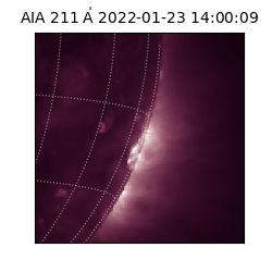 saia - 2022-01-23T14:00:09.632000