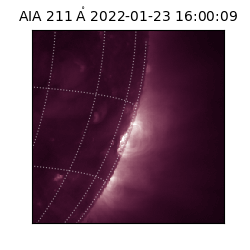 saia - 2022-01-23T16:00:09.633000