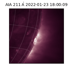 saia - 2022-01-23T18:00:09.632000