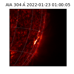 saia - 2022-01-23T01:00:05.129000