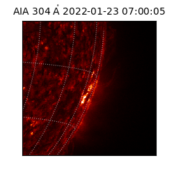 saia - 2022-01-23T07:00:05.122000