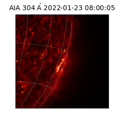 saia - 2022-01-23T08:00:05.129000