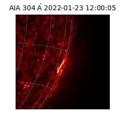 saia - 2022-01-23T12:00:05.129000
