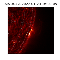 saia - 2022-01-23T16:00:05.146000