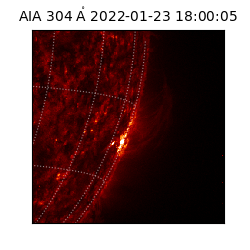 saia - 2022-01-23T18:00:05.130000