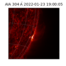 saia - 2022-01-23T19:00:05.121000