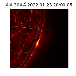 saia - 2022-01-23T20:00:05.138000