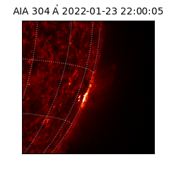 saia - 2022-01-23T22:00:05.136000