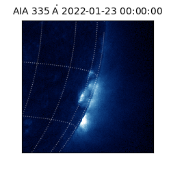 saia - 2022-01-23T00:00:00.626000