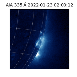 saia - 2022-01-23T02:00:12.624000