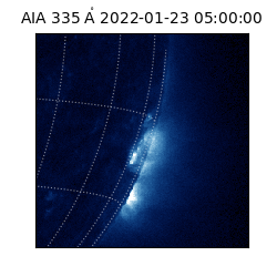 saia - 2022-01-23T05:00:00.616000