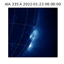 saia - 2022-01-23T06:00:00.626000