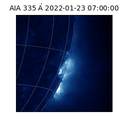 saia - 2022-01-23T07:00:00.618000