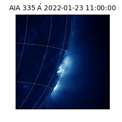 saia - 2022-01-23T11:00:00.625000
